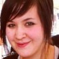 photo of Megan Pantak